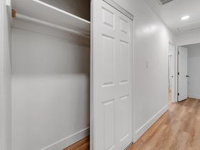 4016 San Bernardino Way, San Jose CA 95111