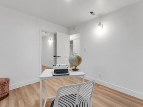 4016 San Bernardino Way, San Jose CA 95111