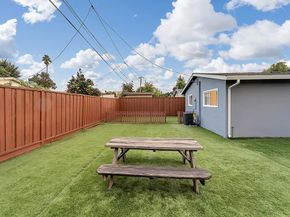 4016 San Bernardino Way, San Jose CA 95111