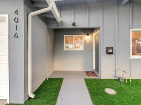 4016 San Bernardino Way, San Jose CA 95111