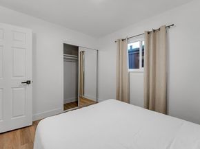 4016 San Bernardino Way, San Jose CA 95111