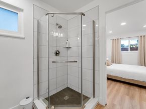 4016 San Bernardino Way, San Jose CA 95111