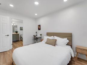 4016 San Bernardino Way, San Jose CA 95111