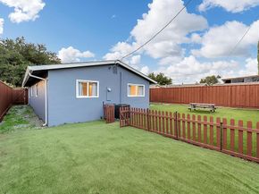 4016 San Bernardino Way, San Jose CA 95111