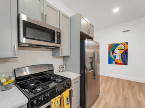 4016 San Bernardino Way, San Jose CA 95111