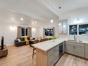 4016 San Bernardino Way, San Jose CA 95111