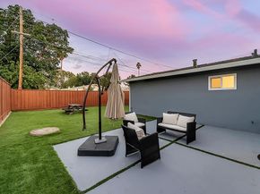 4016 San Bernardino Way, San Jose CA 95111