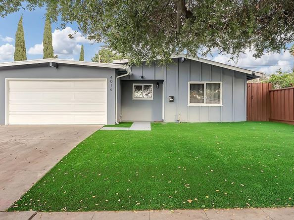 4016 San Bernardino Way, San Jose CA 95111