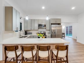 4016 San Bernardino Way, San Jose CA 95111