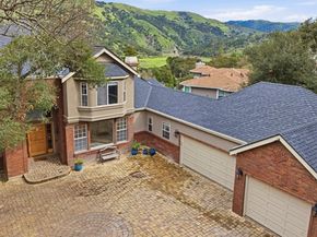17417 Blue Jay Drive, Morgan Hill CA 95037