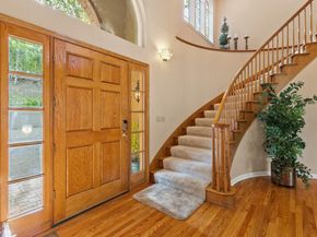 17417 Blue Jay Drive, Morgan Hill CA 95037