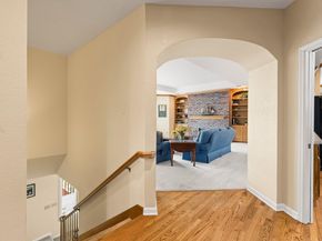 17417 Blue Jay Drive, Morgan Hill CA 95037