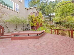 17417 Blue Jay Drive, Morgan Hill CA 95037