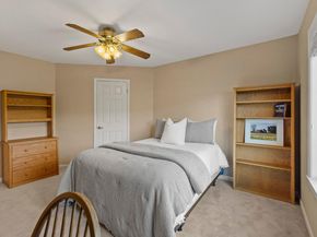 17417 Blue Jay Drive, Morgan Hill CA 95037