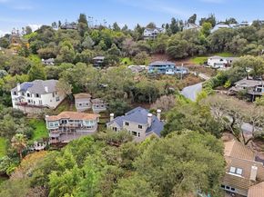 17417 Blue Jay Drive, Morgan Hill CA 95037