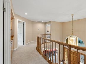 17417 Blue Jay Drive, Morgan Hill CA 95037