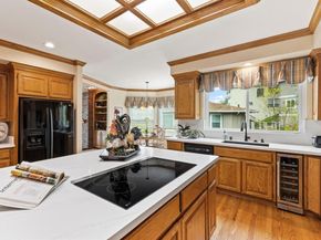 17417 Blue Jay Drive, Morgan Hill CA 95037