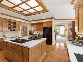 17417 Blue Jay Drive, Morgan Hill CA 95037