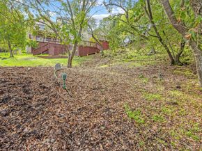 17417 Blue Jay Drive, Morgan Hill CA 95037