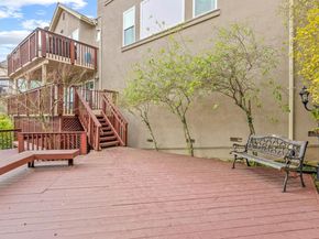 17417 Blue Jay Drive, Morgan Hill CA 95037