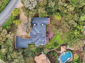 17417 Blue Jay Drive, Morgan Hill CA 95037