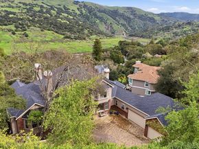 17417 Blue Jay Drive, Morgan Hill CA 95037