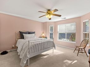 17417 Blue Jay Drive, Morgan Hill CA 95037