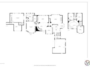 17417 Blue Jay Drive, Morgan Hill CA 95037