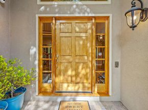 17417 Blue Jay Drive, Morgan Hill CA 95037