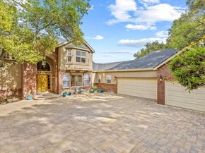 17417 Blue Jay Drive, Morgan Hill CA 95037