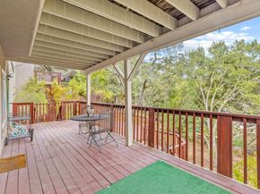 17417 Blue Jay Drive, Morgan Hill CA 95037