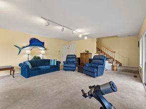 17417 Blue Jay Drive, Morgan Hill CA 95037