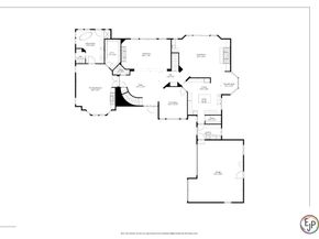 17417 Blue Jay Drive, Morgan Hill CA 95037