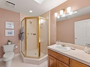 17417 Blue Jay Drive, Morgan Hill CA 95037