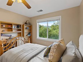 17417 Blue Jay Drive, Morgan Hill CA 95037