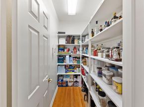 17417 Blue Jay Drive, Morgan Hill CA 95037