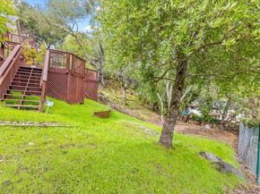 17417 Blue Jay Drive, Morgan Hill CA 95037
