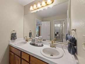 17417 Blue Jay Drive, Morgan Hill CA 95037