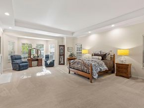 17417 Blue Jay Drive, Morgan Hill CA 95037