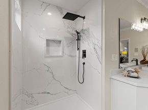 17417 Blue Jay Drive, Morgan Hill CA 95037