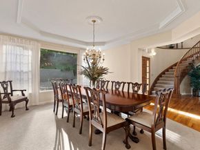 17417 Blue Jay Drive, Morgan Hill CA 95037