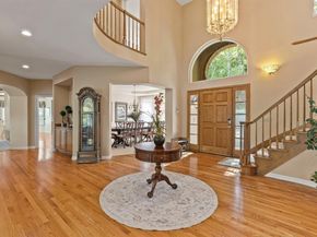 17417 Blue Jay Drive, Morgan Hill CA 95037