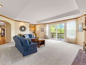 17417 Blue Jay Drive, Morgan Hill CA 95037