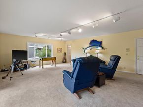 17417 Blue Jay Drive, Morgan Hill CA 95037