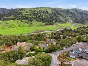 17417 Blue Jay Drive, Morgan Hill CA 95037