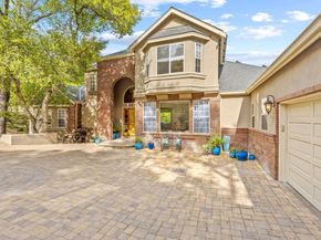 17417 Blue Jay Drive, Morgan Hill CA 95037