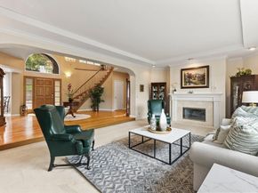 17417 Blue Jay Drive, Morgan Hill CA 95037