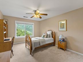 17417 Blue Jay Drive, Morgan Hill CA 95037