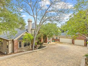 17417 Blue Jay Drive, Morgan Hill CA 95037