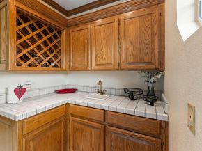 17417 Blue Jay Drive, Morgan Hill CA 95037